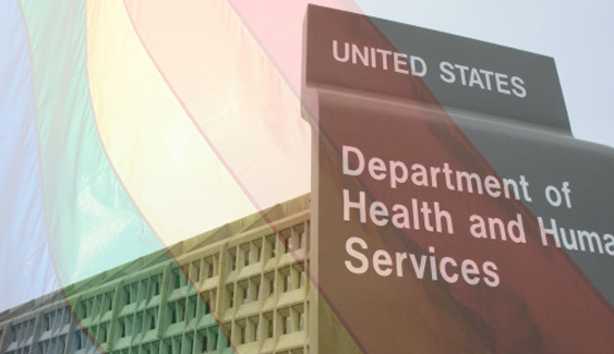 The ACA takes steps to ensure more equitable coverage for transgender patients