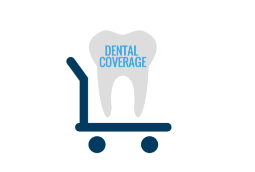 Know the drill on buying dental insurance through the marketplace