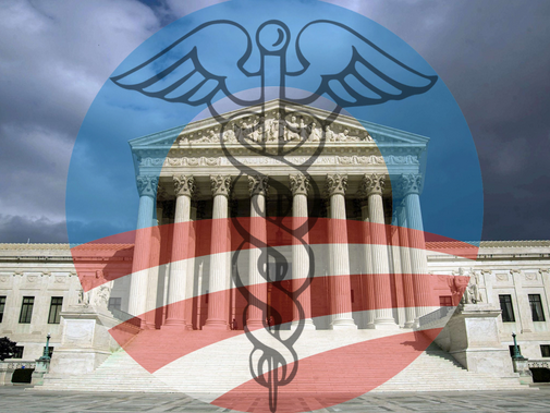 King v. Burwell: Potential Implications for Colorado Consumers