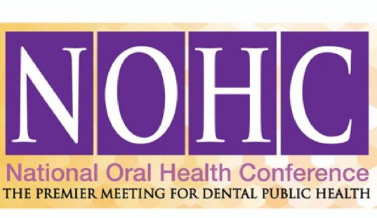 Putting Teeth Into Health Reform at NOHC
