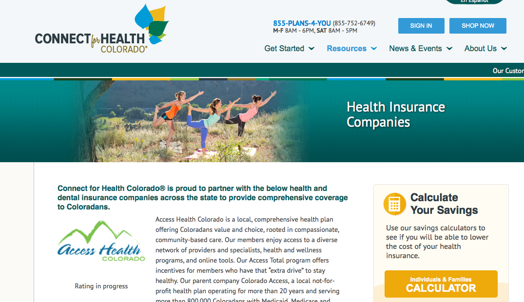 Health insurers proposing increases need close scrutiny
