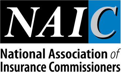 A Model of Health Care: The NAIC Model Law and Its Potential Impact on Colorado