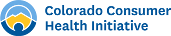 Colorado Consumer Health Initiative