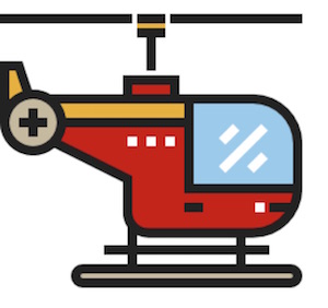 When Theres No Difference Between Your Medical Bill and the Altitude Gauge