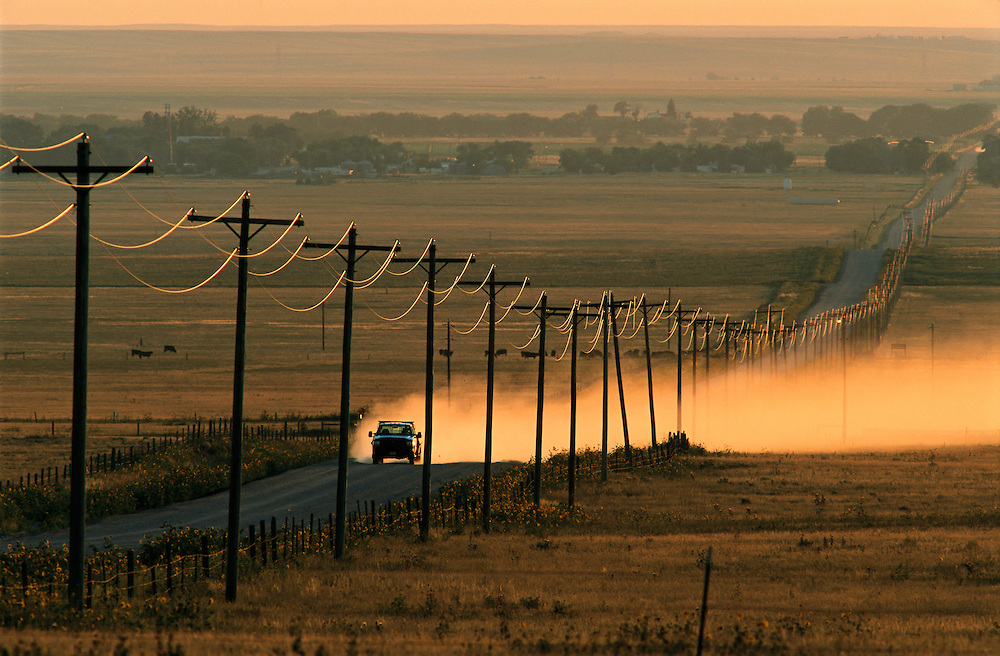 An Extra 'H' Changes A Lot: How the AHCA Can Affect Colorado, With a Spotlight on Rural Counties