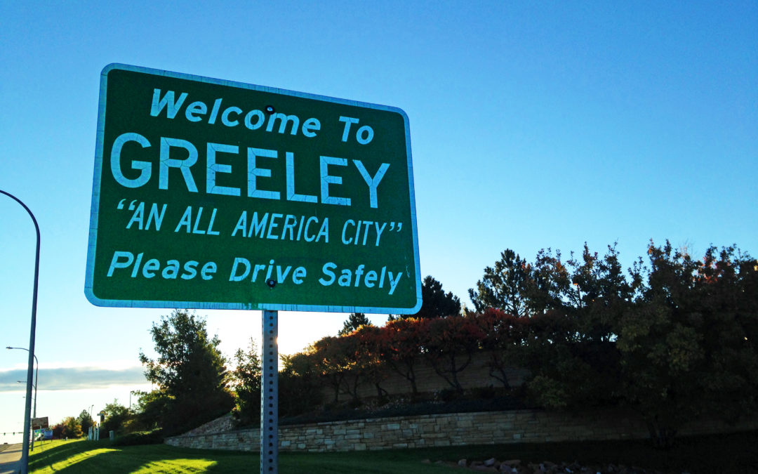 New Plan, Old Doctor