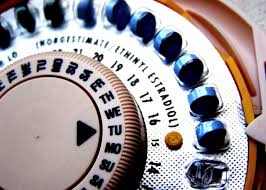 Contraception, Misconceptions & Leftover Questions: The Trump Administration's Latest Birth Control Rollback