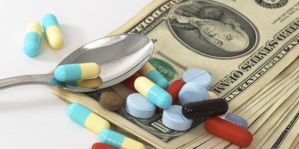 VIVOR: We Can Help You Manage Prescription Drug Costs