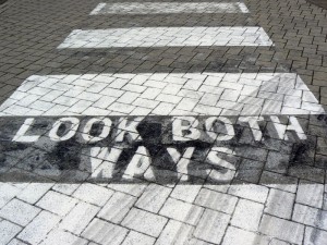 A Look in Both Directions: How will 2018 health insurance rates and plans diverge from current market trends?