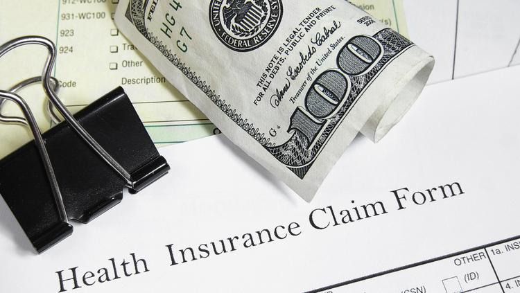 CO Division of Insurance: What It Means For You