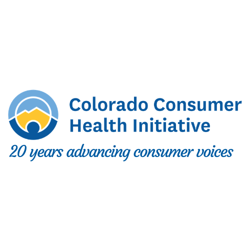 Polis Declares Colorado Option a Priority as Consumer Advocates Champion Cheaper Care
