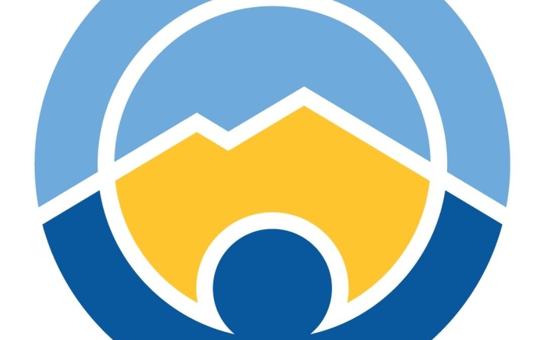 Consumer advocates view health insurance enrollments with caution; Coloradans keeping coverage only due to State help while GOP drives ACA into the ground 