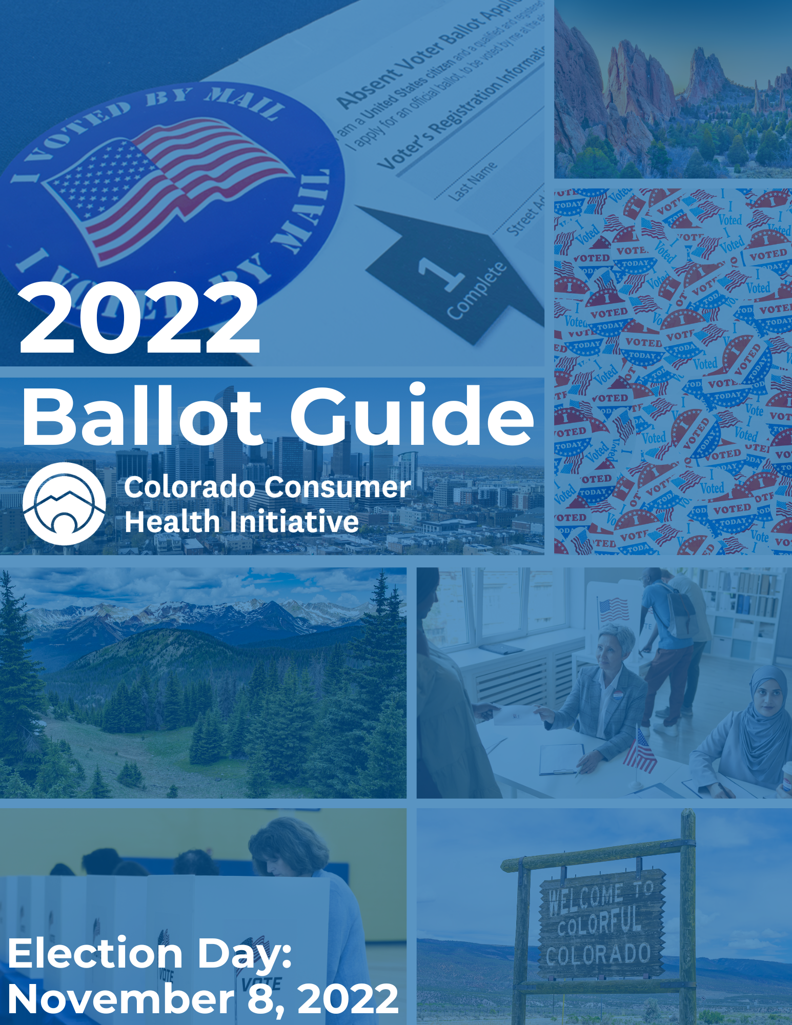 ballot guide front page image