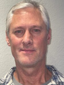 Christian Jett Photo