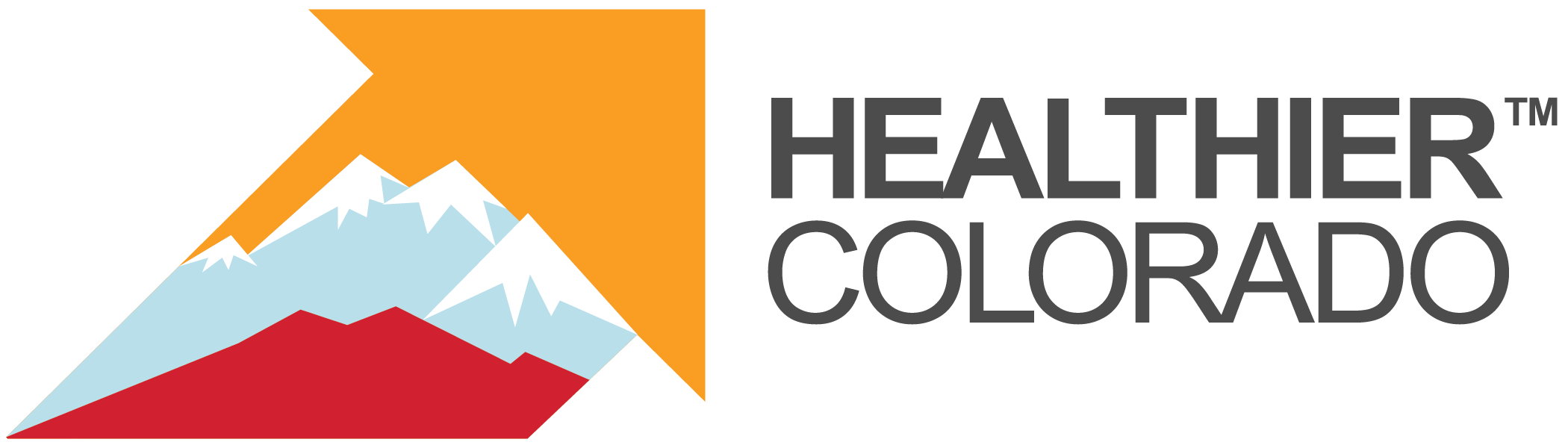 HealthierColorado-01