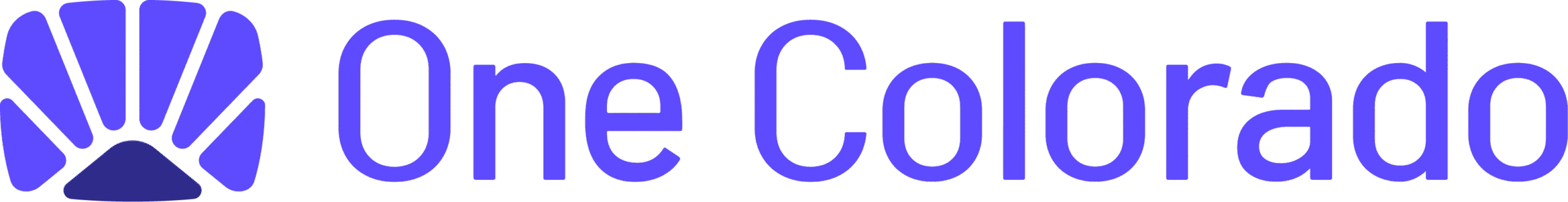 OneCO-01_LogoMain-Color (3)